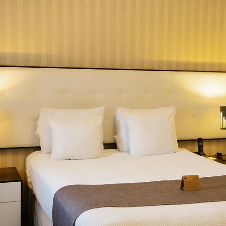 Limaq Hotel Εξωτερικό φωτογραφία